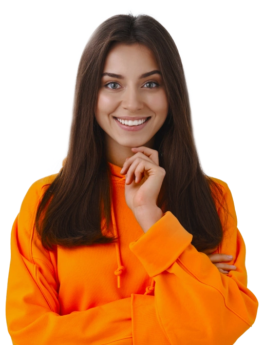 Ростелеком интернет-провайдер в посёлок городского типа Бутово (Московская область)