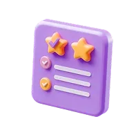 Проверьте подключение в посёлок городского типа Бутово (Московская область)